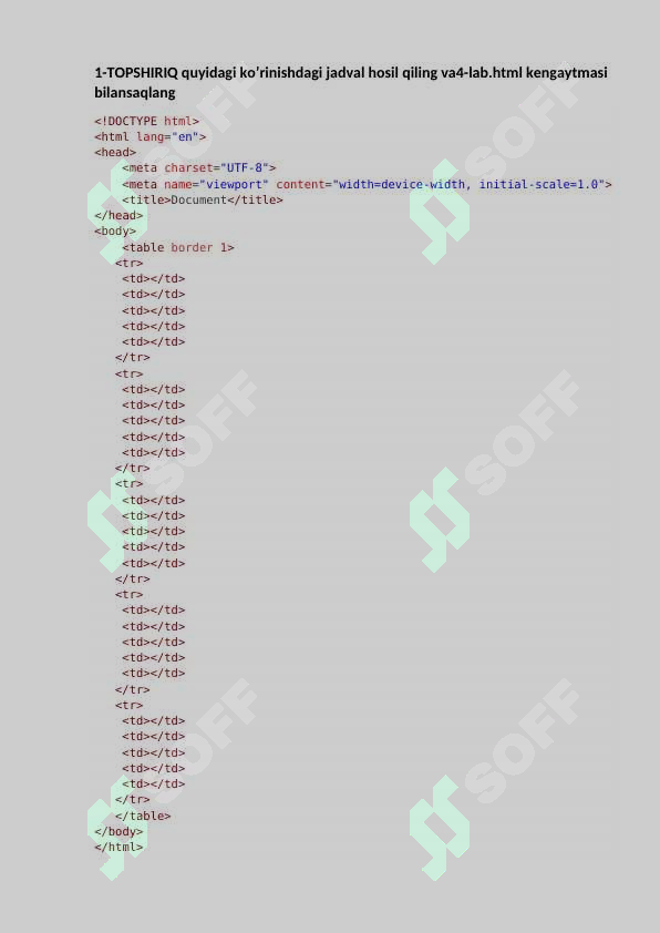 sellerImage
