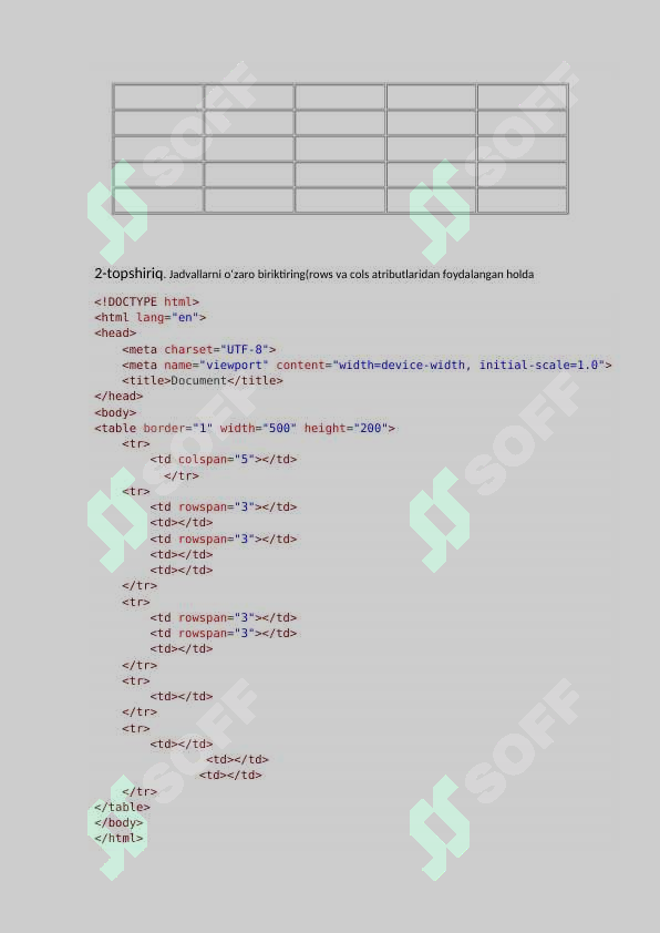 sellerImage
