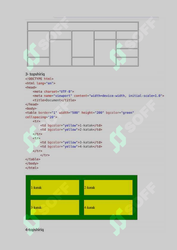 sellerImage