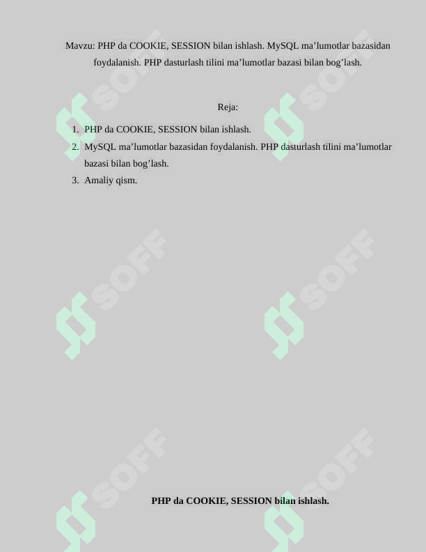 sellerImage
