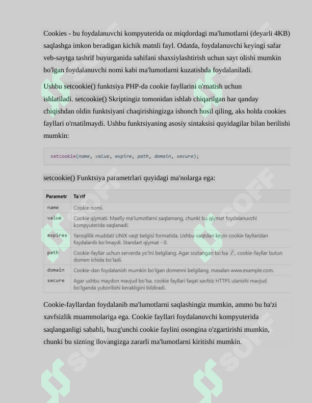 sellerImage