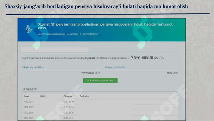 sellerImage