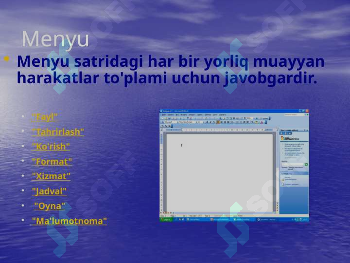 sellerImage