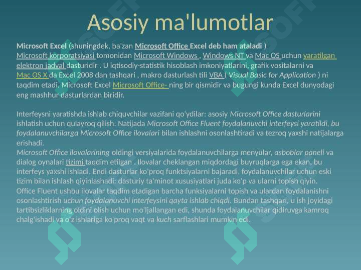sellerImage