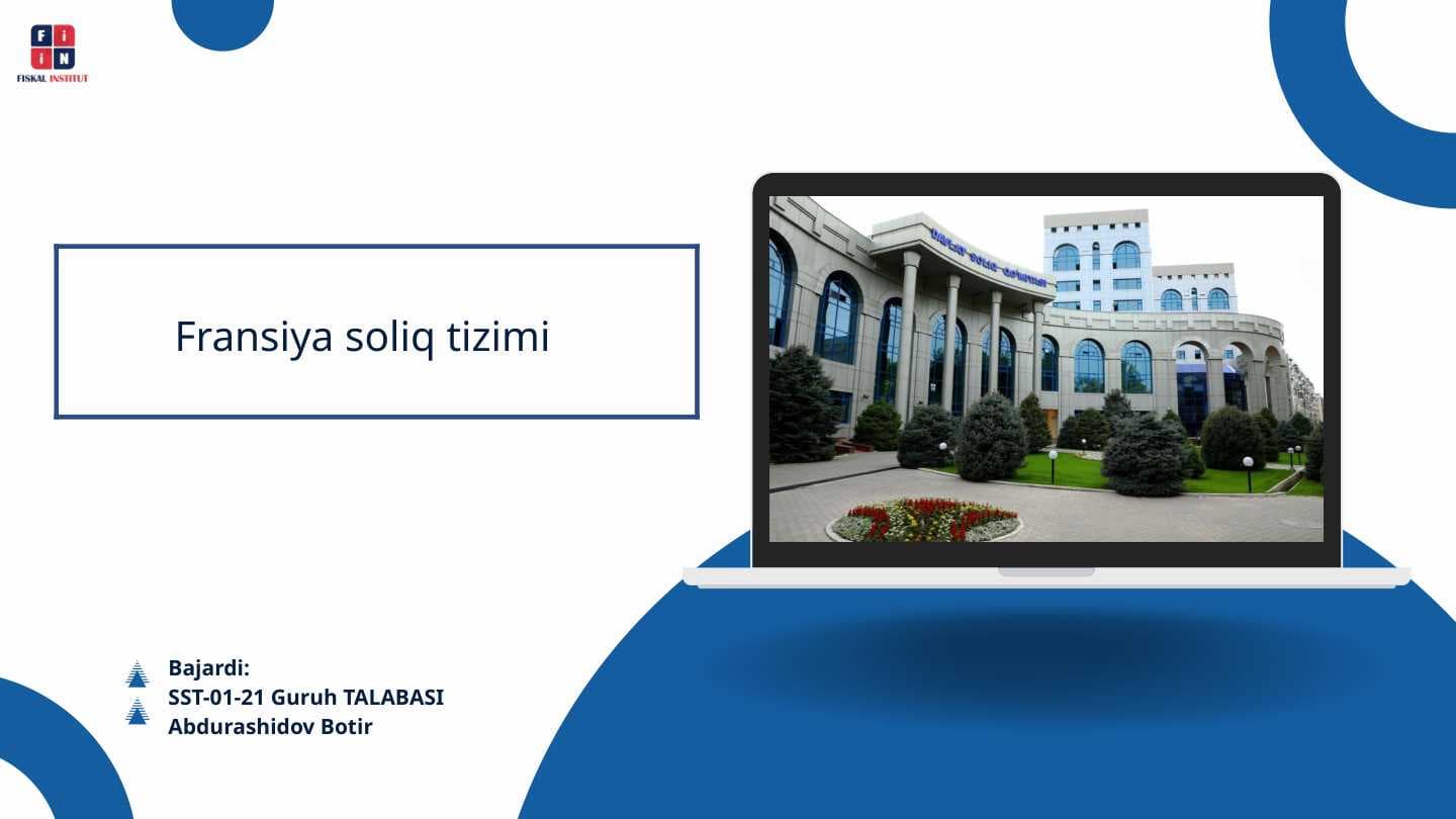 sellerImage