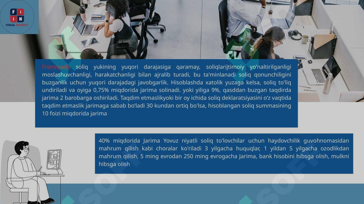 sellerImage