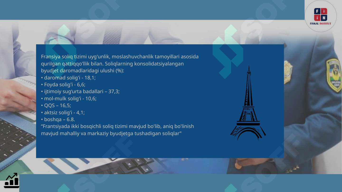 sellerImage