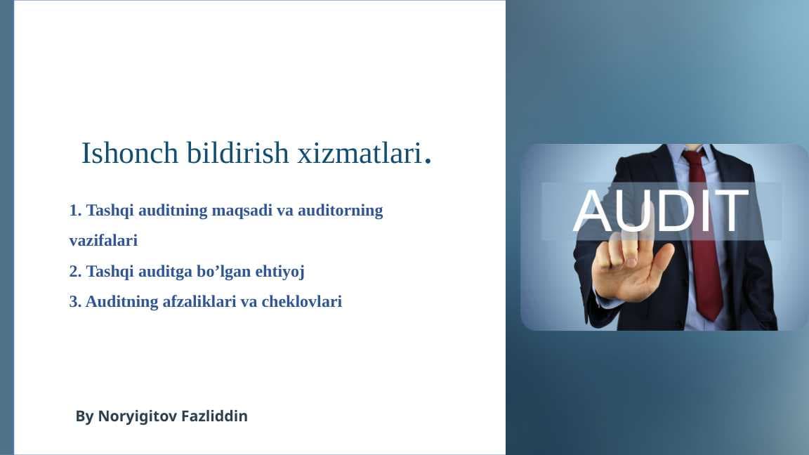 sellerImage