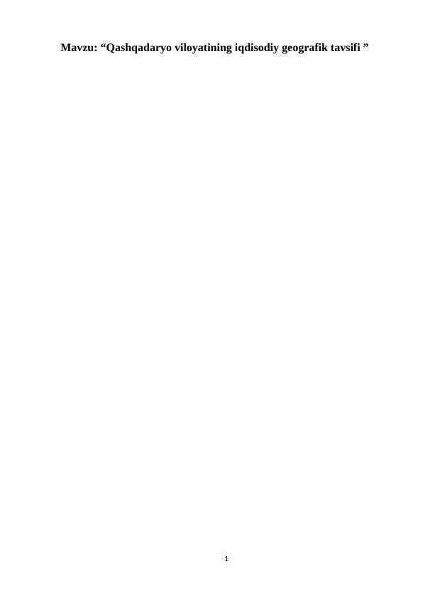 sellerImage