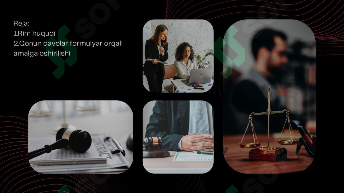 sellerImage
