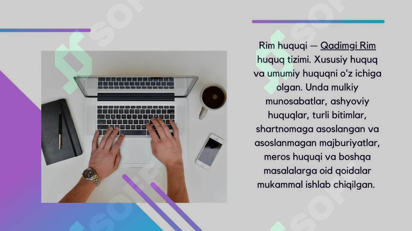 sellerImage