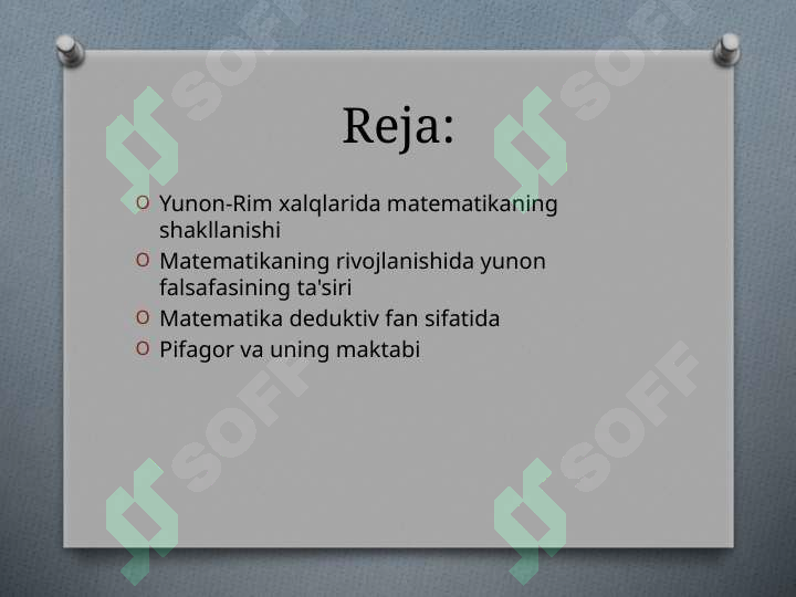 sellerImage