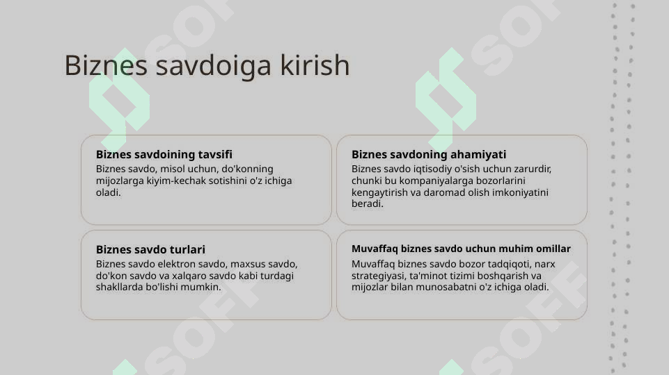 sellerImage