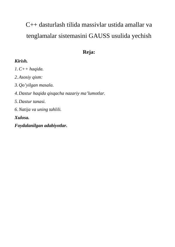 sellerImage