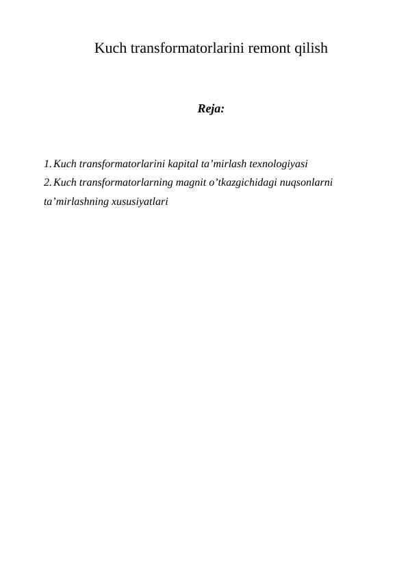 sellerImage