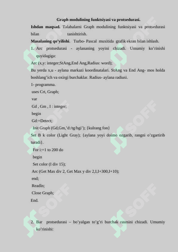 sellerImage