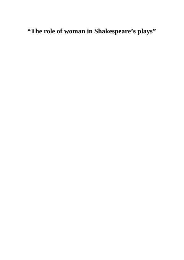 sellerImage