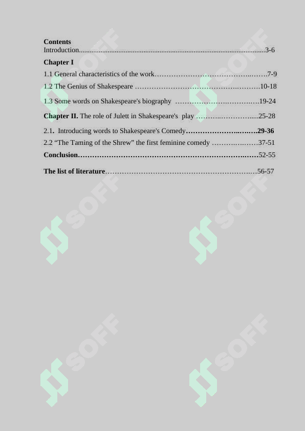 sellerImage