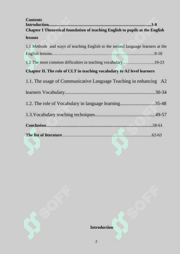 sellerImage