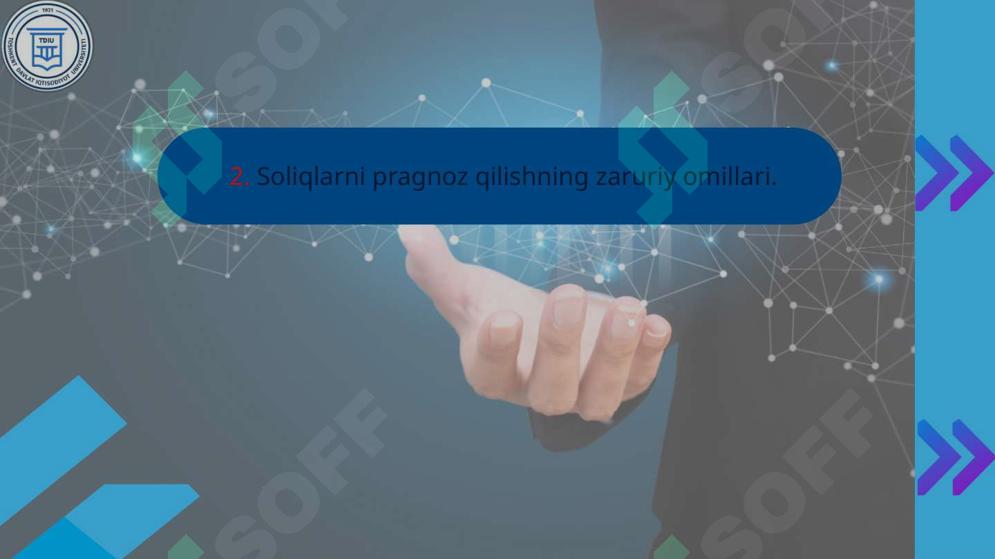 sellerImage