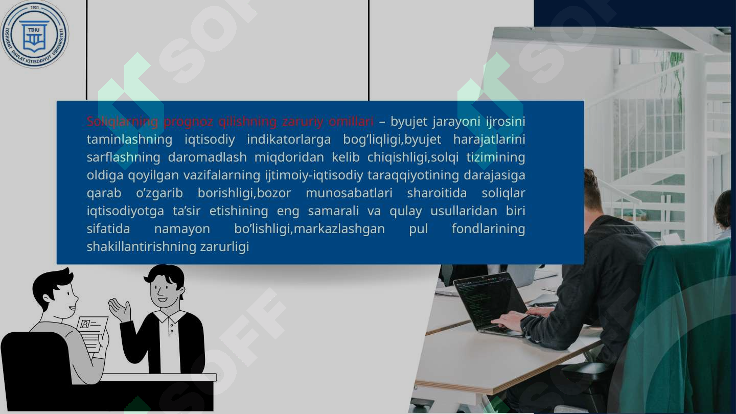 sellerImage