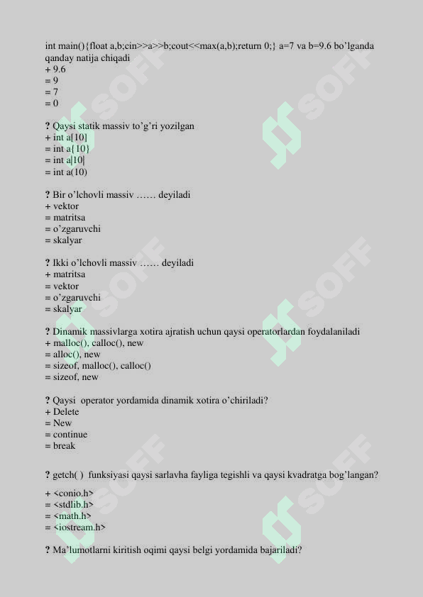 sellerImage