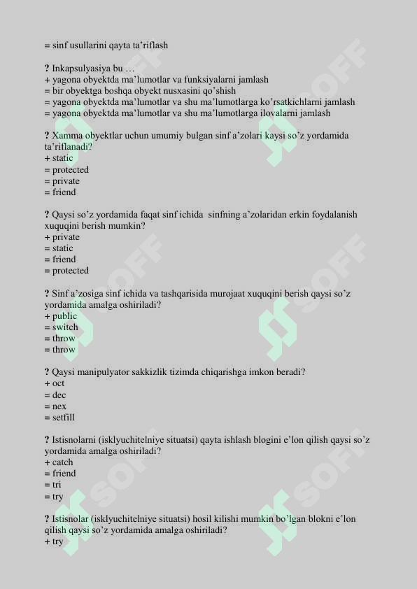 sellerImage