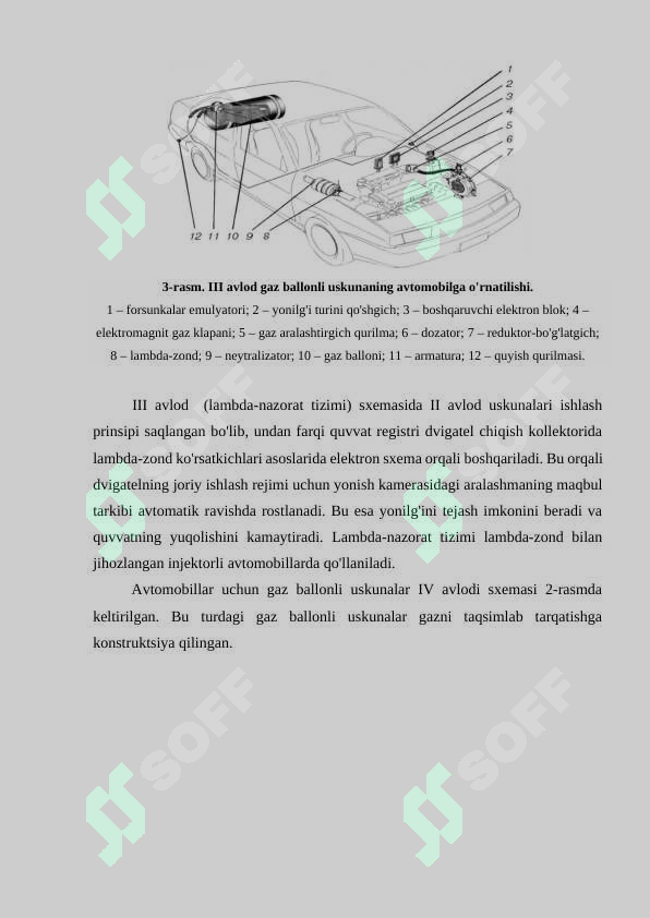 sellerImage