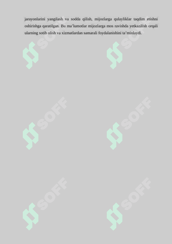 sellerImage