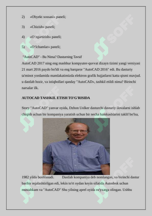 sellerImage