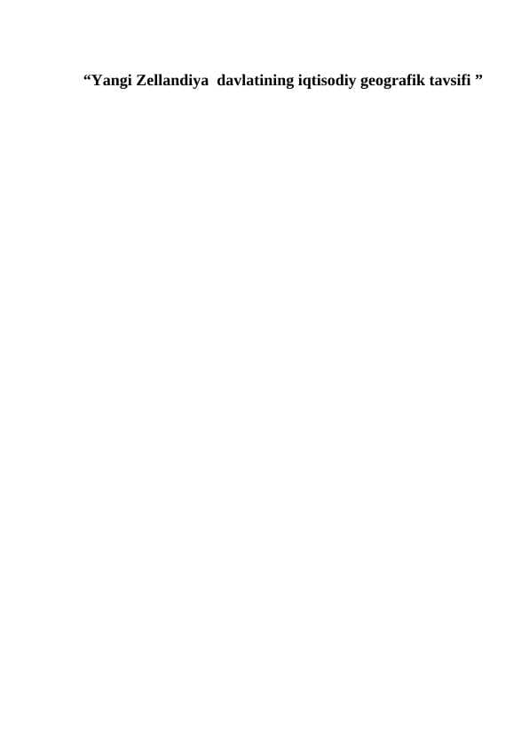sellerImage
