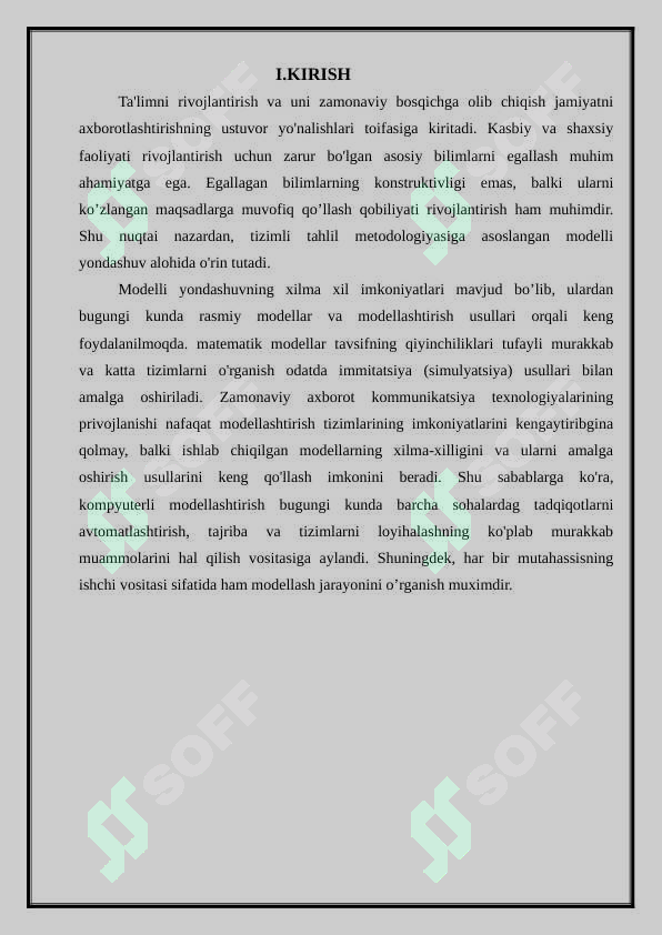 sellerImage