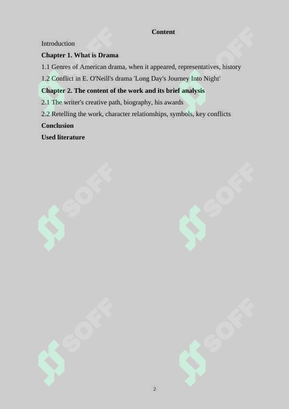 sellerImage