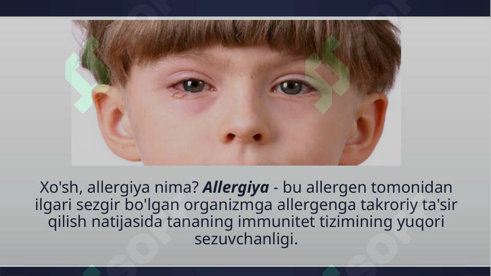 sellerImage