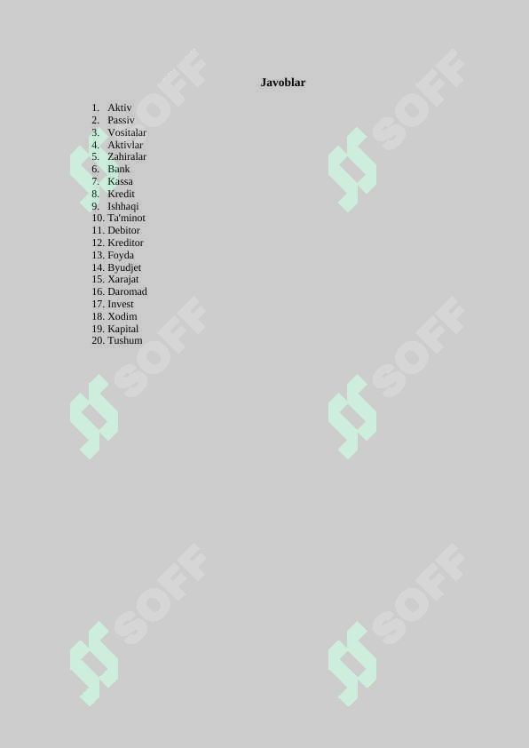 sellerImage