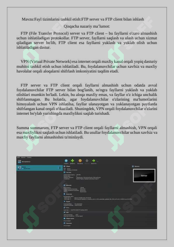 sellerImage