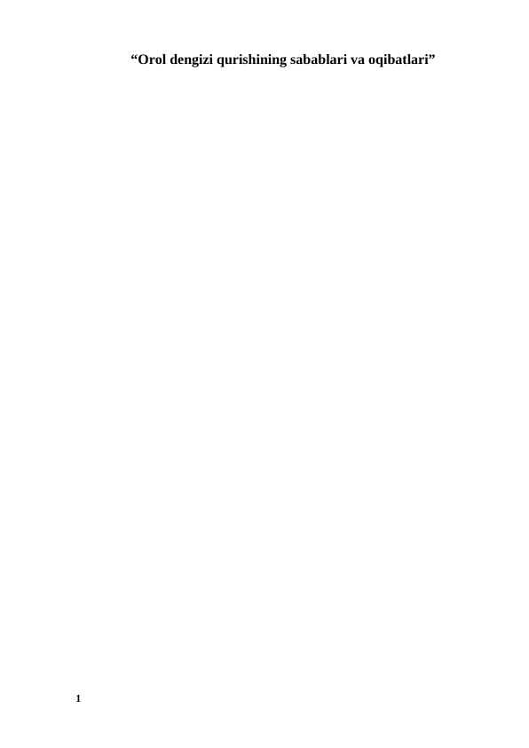 sellerImage