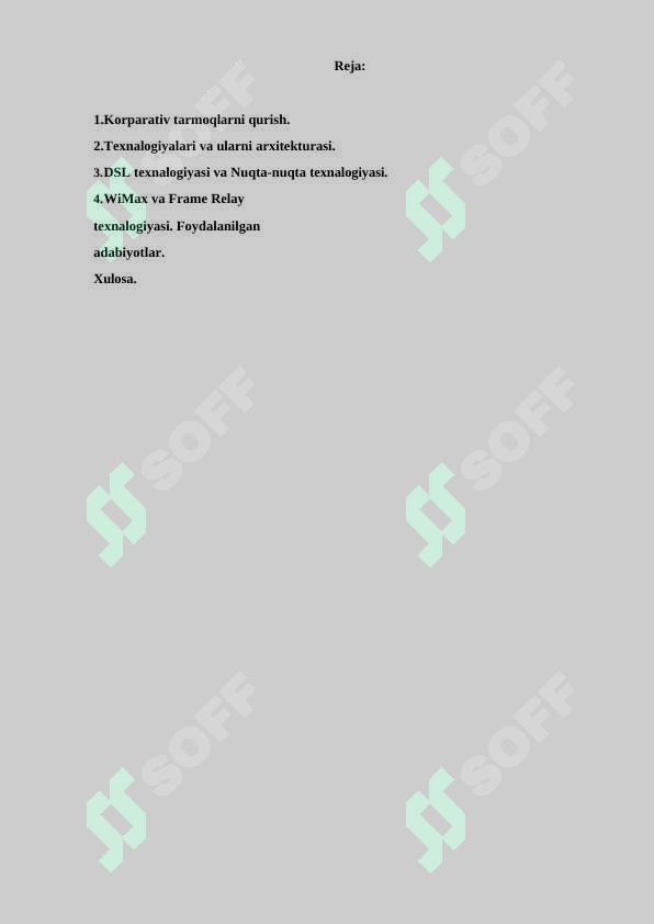 sellerImage