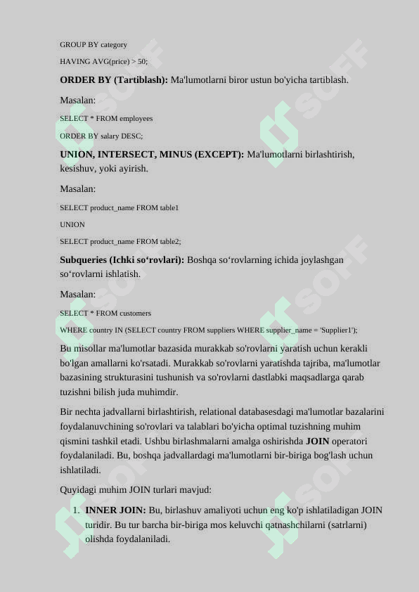 sellerImage