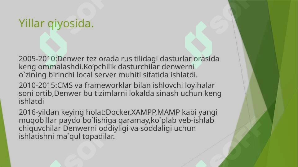sellerImage