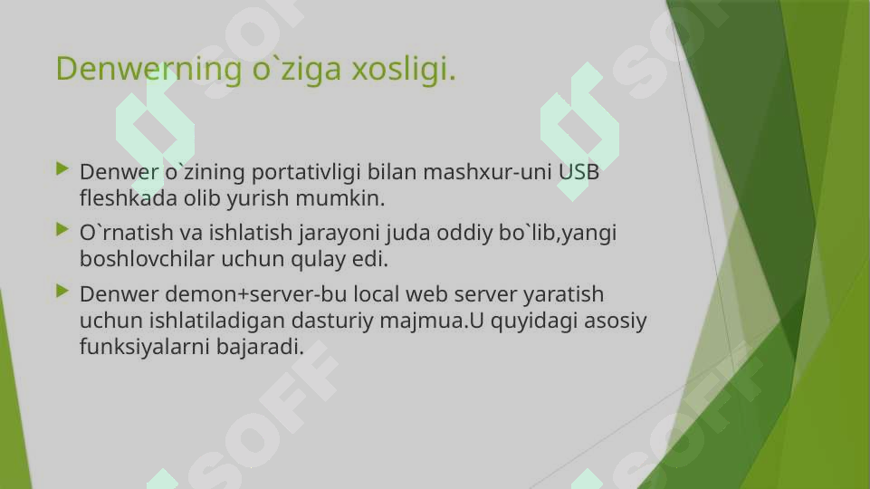 sellerImage