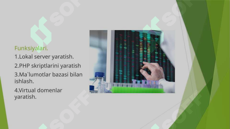 sellerImage
