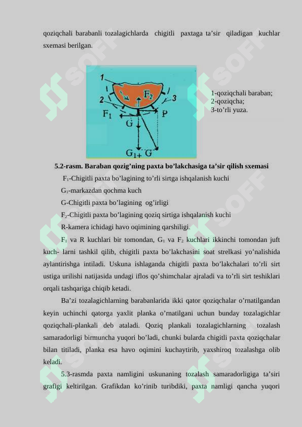 sellerImage