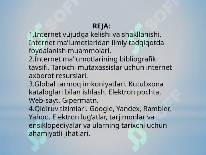 sellerImage