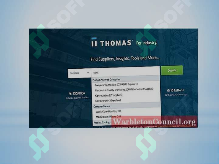sellerImage