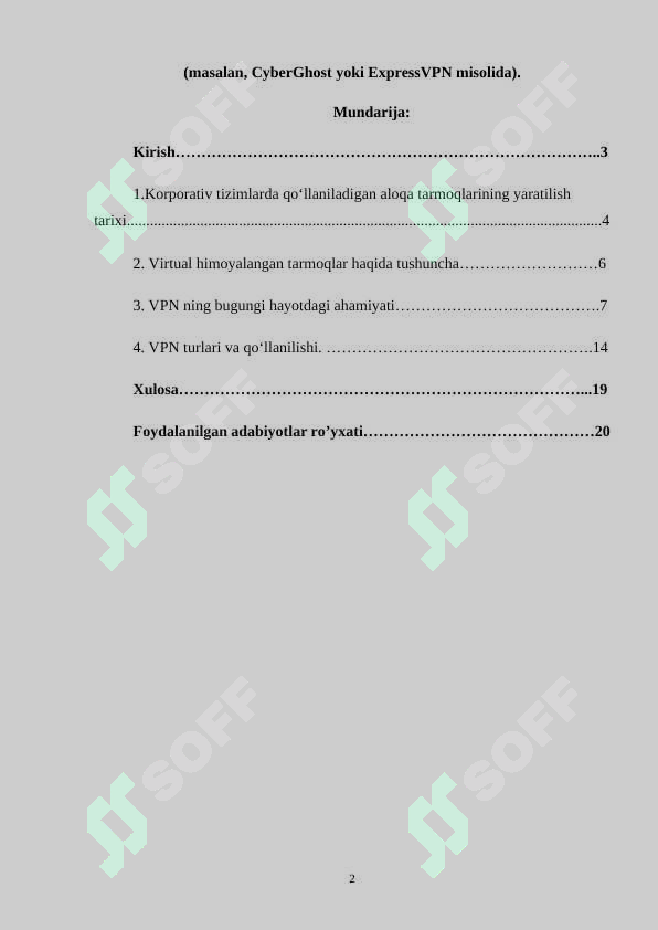 sellerImage