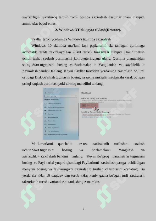 sellerImage