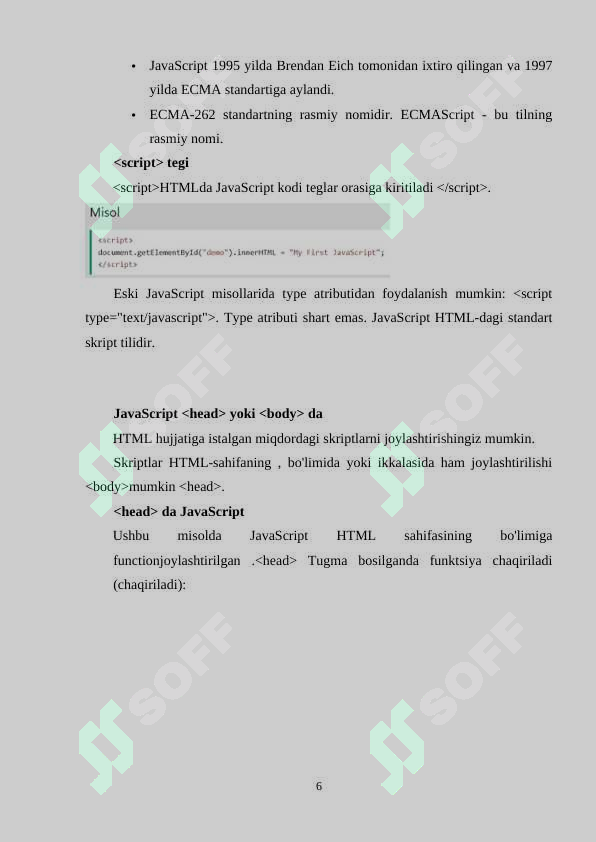 sellerImage