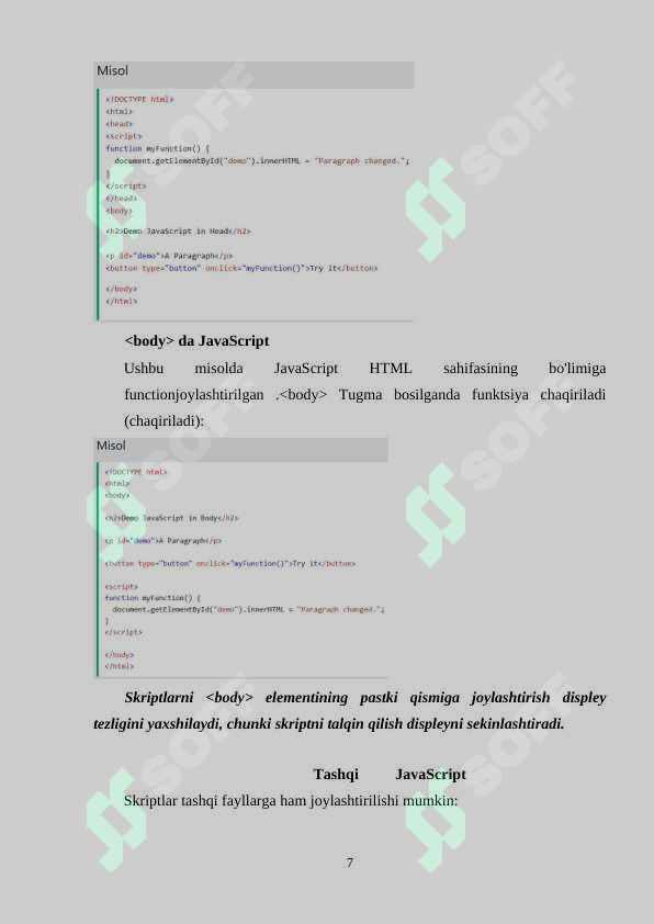 sellerImage
