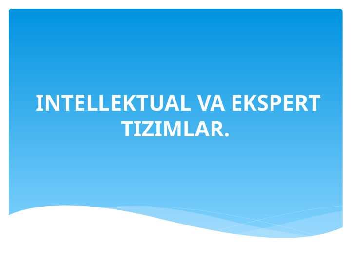 sellerImage